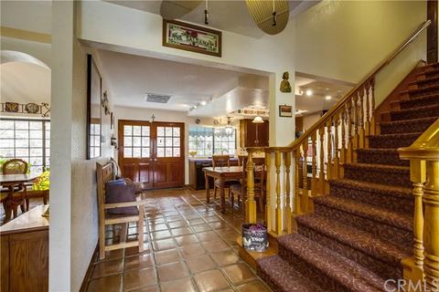 4409 Crestview Dr, Norco, CA 92860 photo 14