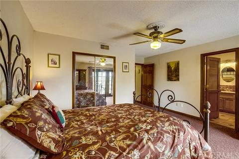 4409 Crestview Dr, Norco, CA 92860 photo 33