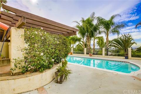 4409 Crestview Dr, Norco, CA 92860 photo 43