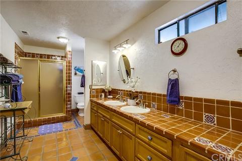 4409 Crestview Dr, Norco, CA 92860 photo 34