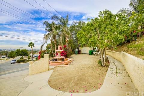 4409 Crestview Dr, Norco, CA 92860 photo 4