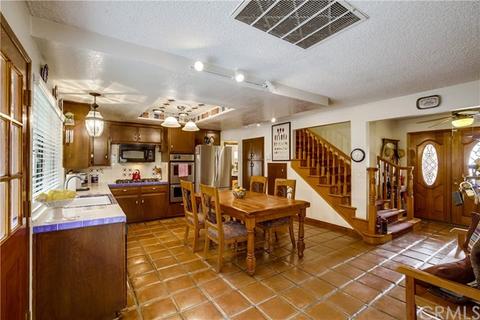 4409 Crestview Dr, Norco, CA 92860 photo 23