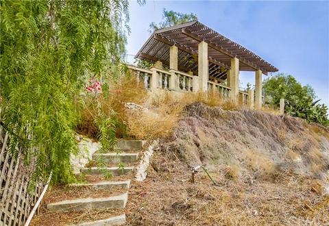 4409 Crestview Dr, Norco, CA 92860 photo 45
