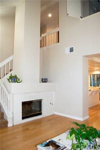 4934 Ingram Dr, Corona, CA 92880 photo 27