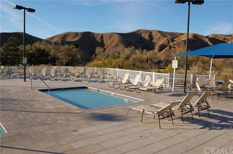 4934 Ingram Dr, Corona, CA 92880 photo 23