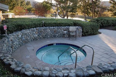 4934 Ingram Dr, Corona, CA 92880 photo 20