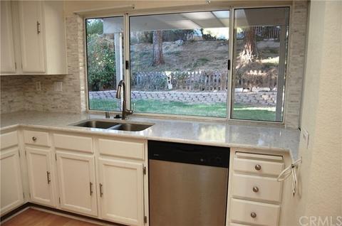 4934 Ingram Dr, Corona, CA 92880 photo 5