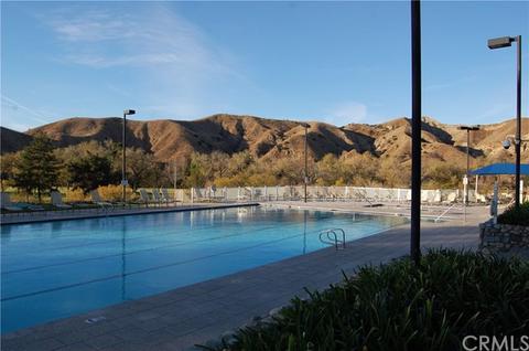 4934 Ingram Dr, Corona, CA 92880 photo 19