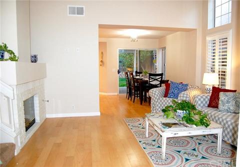 4934 Ingram Dr, Corona, CA 92880 photo 35