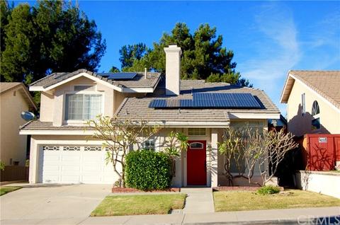 4934 Ingram Dr, Corona, CA 92880 photo 1