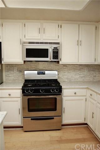 4934 Ingram Dr, Corona, CA 92880 photo 6