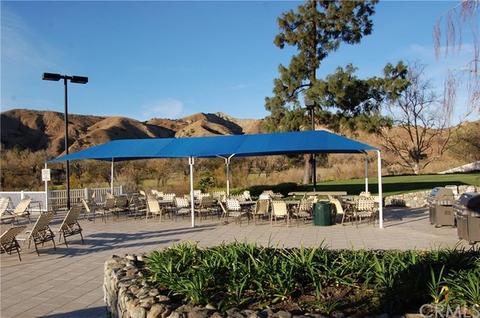 4934 Ingram Dr, Corona, CA 92880 photo 22