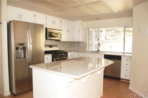 4934 Ingram Dr, Corona, CA 92880 photo 3