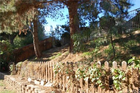 4934 Ingram Dr, Corona, CA 92880 photo 12