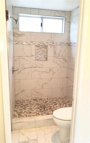4934 Ingram Dr, Corona, CA 92880 photo 7