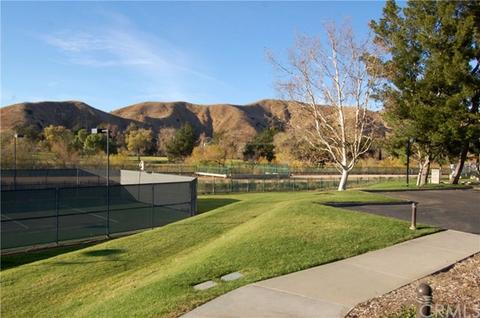 4934 Ingram Dr, Corona, CA 92880 photo 11