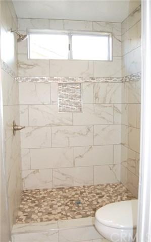 4934 Ingram Dr, Corona, CA 92880 photo 32
