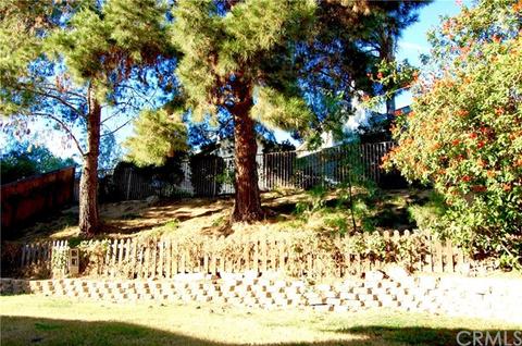 4934 Ingram Dr, Corona, CA 92880 photo 8
