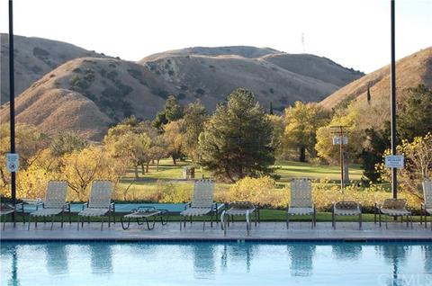 4934 Ingram Dr, Corona, CA 92880 photo 18