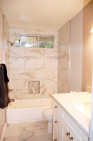 4934 Ingram Dr, Corona, CA 92880 photo 26