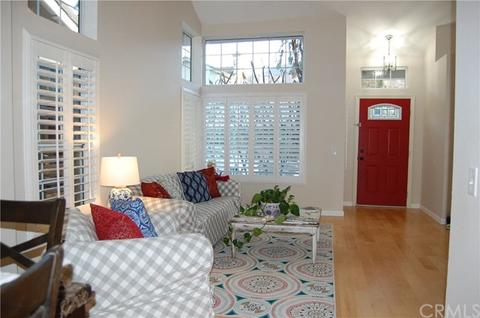 4934 Ingram Dr, Corona, CA 92880 photo 34