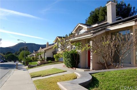 4934 Ingram Dr, Corona, CA 92880 photo 10