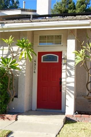4934 Ingram Dr, Corona, CA 92880 photo 4