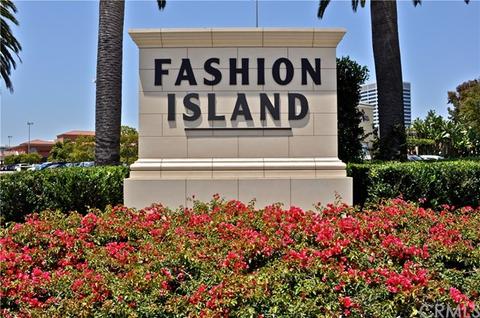 41 Nightshade, Irvine, CA 92603 photo 45