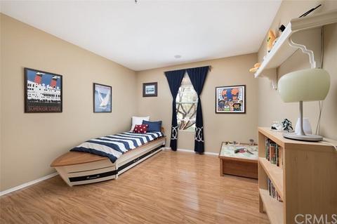 41 Nightshade, Irvine, CA 92603 photo 11