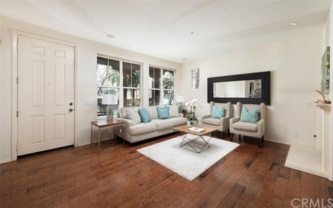 41 Nightshade, Irvine, CA 92603 photo 3