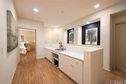 41 Nightshade, Irvine, CA 92603 photo 8