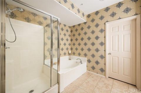 41 Nightshade, Irvine, CA 92603 photo 16