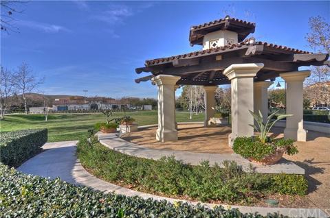 41 Nightshade, Irvine, CA 92603 photo 35