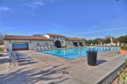 41 Nightshade, Irvine, CA 92603 photo 27