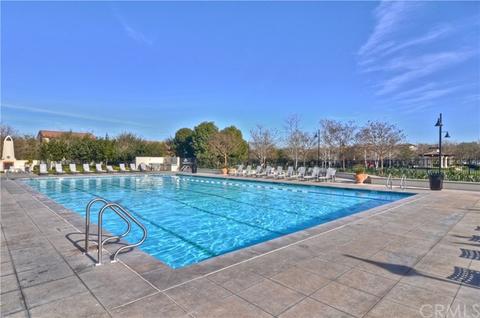 41 Nightshade, Irvine, CA 92603 photo 29