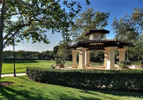 41 Nightshade, Irvine, CA 92603 photo 26