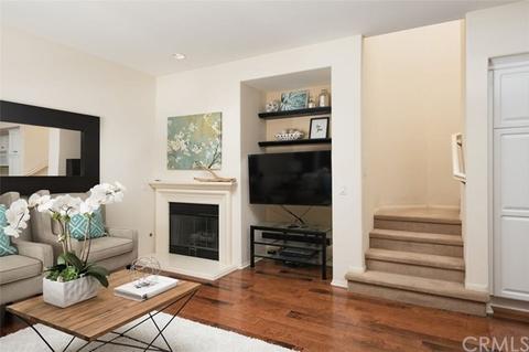 41 Nightshade, Irvine, CA 92603 photo 2