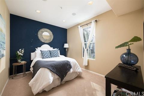 41 Nightshade, Irvine, CA 92603 photo 7