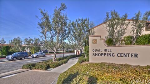 41 Nightshade, Irvine, CA 92603 photo 39