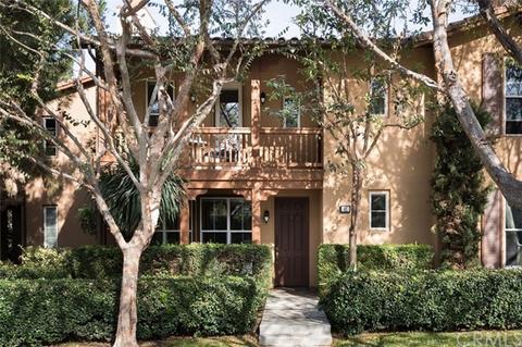 41 Nightshade, Irvine, CA 92603 photo 18