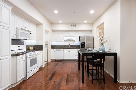 41 Nightshade, Irvine, CA 92603 photo 4