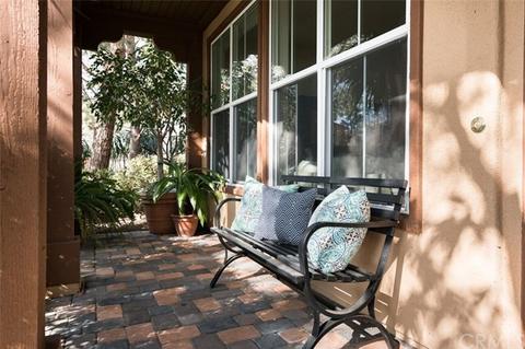 41 Nightshade, Irvine, CA 92603 photo 19