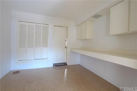 4745 E Swallow Ave, Orange, CA 92869 photo 26