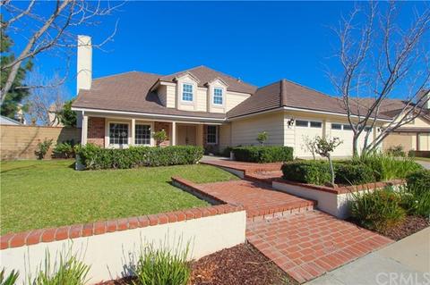 4745 E Swallow Ave, Orange, CA 92869 photo 30