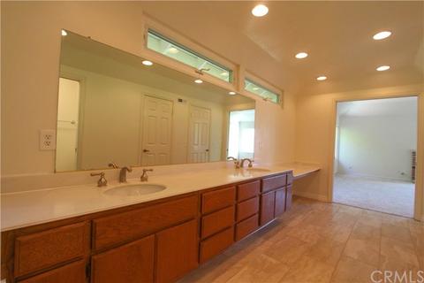 4745 E Swallow Ave, Orange, CA 92869 photo 16
