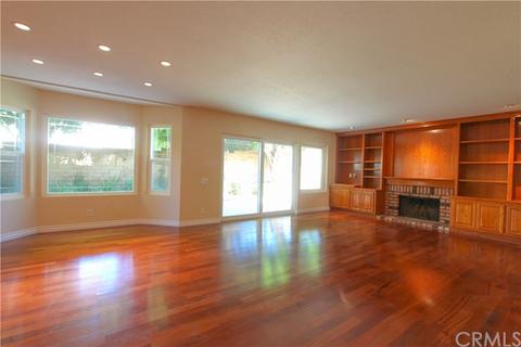 4745 E Swallow Ave, Orange, CA 92869 photo 11