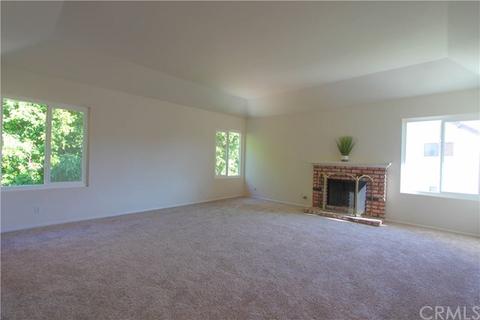 4745 E Swallow Ave, Orange, CA 92869 photo 15