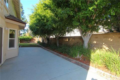4745 E Swallow Ave, Orange, CA 92869 photo 13
