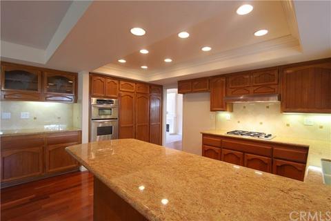 4745 E Swallow Ave, Orange, CA 92869 photo 9