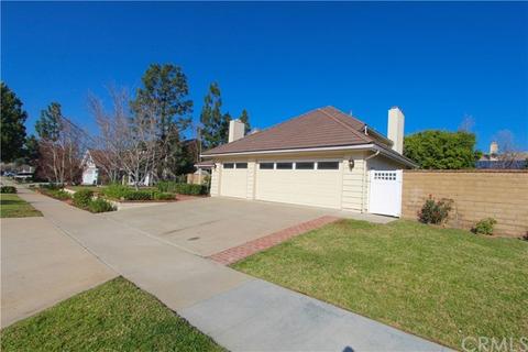 4745 E Swallow Ave, Orange, CA 92869 photo 32